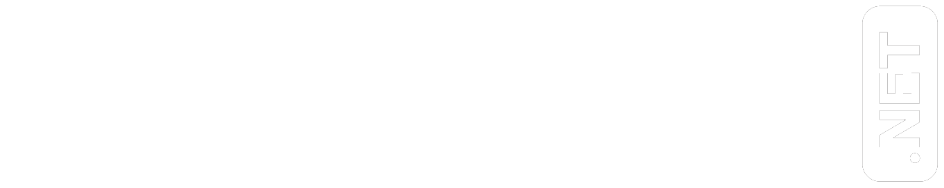 site logo